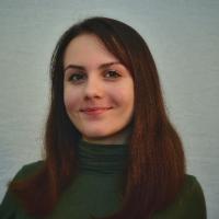 Anna